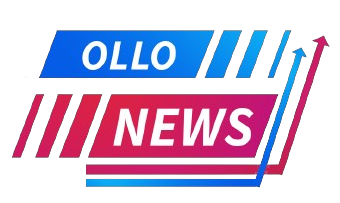 ollonews